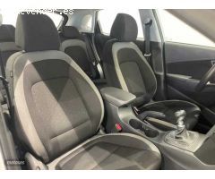 Hyundai Kona 1.0 TGDI Klass 4x2 de 2020 con 75.000 Km por 14.900 EUR. en Barcelona