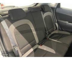 Hyundai Kona 1.0 TGDI Klass 4x2 de 2020 con 75.000 Km por 14.900 EUR. en Barcelona