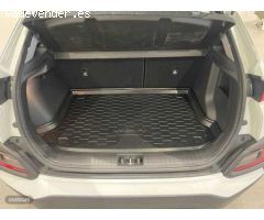 Hyundai Kona 1.0 TGDI Klass 4x2 de 2020 con 75.000 Km por 14.900 EUR. en Barcelona