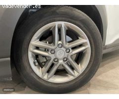 Hyundai Kona 1.0 TGDI Klass 4x2 de 2020 con 75.000 Km por 14.900 EUR. en Barcelona