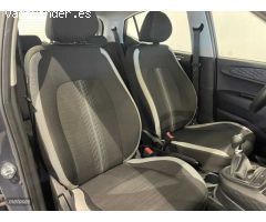 Hyundai i10 1.0 MPI Klass de 2024 con 12.807 Km por 14.450 EUR. en Barcelona