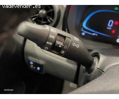 Hyundai i10 1.0 MPI Klass de 2024 con 12.807 Km por 14.450 EUR. en Barcelona