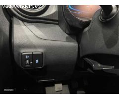 Hyundai i10 1.0 MPI Klass de 2024 con 12.807 Km por 14.450 EUR. en Barcelona