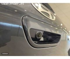 Hyundai i10 1.0 MPI Klass de 2024 con 12.807 Km por 14.450 EUR. en Barcelona