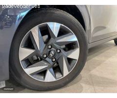 Hyundai i10 1.0 MPI Klass de 2024 con 12.807 Km por 14.450 EUR. en Barcelona