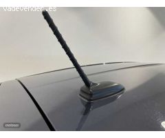 Hyundai i10 1.0 MPI Klass de 2024 con 12.807 Km por 14.450 EUR. en Barcelona