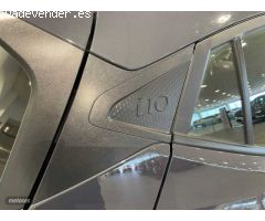 Hyundai i10 1.0 MPI Klass de 2024 con 12.807 Km por 14.450 EUR. en Barcelona