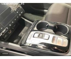 Hyundai Tucson Tucson 1.6 TGDI HEV Maxx AT de 2021 con 43.500 Km por 26.900 EUR. en Barcelona