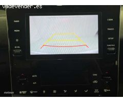 Hyundai Tucson Tucson 1.6 TGDI HEV Maxx AT de 2021 con 43.500 Km por 26.900 EUR. en Barcelona