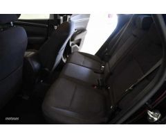 Hyundai Tucson 1.6 TGDI Klass 4x2 de 2024 con 15.357 Km por 23.920 EUR. en Madrid