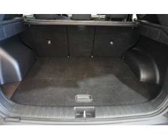 Hyundai Tucson 1.6 TGDI Klass 4x2 de 2024 con 15.357 Km por 23.920 EUR. en Madrid