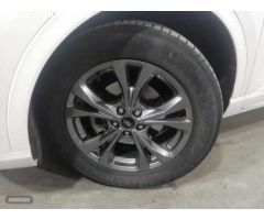 Ford Kuga Kuga 2.0 EcoBlue MEHV ST-Line FWD 150 de 2021 con 69.008 Km por 21.990 EUR. en Madrid