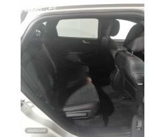 Ford Kuga Kuga 2.0 EcoBlue MEHV ST-Line FWD 150 de 2021 con 69.008 Km por 21.990 EUR. en Madrid