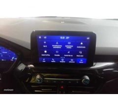 Ford Kuga Kuga 2.0 EcoBlue MEHV ST-Line FWD 150 de 2021 con 69.008 Km por 21.990 EUR. en Madrid