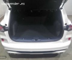 Ford Kuga Kuga 2.0 EcoBlue MEHV ST-Line FWD 150 de 2021 con 69.008 Km por 21.990 EUR. en Madrid