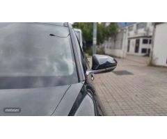 Hyundai Tucson Tucson 1.6 TGDI HEV Maxx AT de 2021 con 48.000 Km por 26.500 EUR. en Madrid