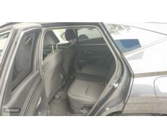 Hyundai Tucson Tucson 1.6 TGDI HEV Maxx AT de 2021 con 48.000 Km por 26.500 EUR. en Madrid