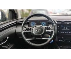 Hyundai Tucson Tucson 1.6 TGDI HEV Maxx AT de 2021 con 48.000 Km por 26.500 EUR. en Madrid
