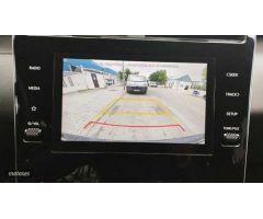 Hyundai Tucson Tucson 1.6 TGDI HEV Maxx AT de 2021 con 48.000 Km por 26.500 EUR. en Madrid