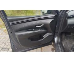 Hyundai Tucson Tucson 1.6 TGDI HEV Maxx AT de 2021 con 48.000 Km por 26.500 EUR. en Madrid