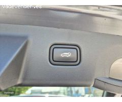 Hyundai Tucson Tucson 1.6 TGDI HEV Tecno Sky AT de 2021 con 45.500 Km por 26.500 EUR. en Madrid