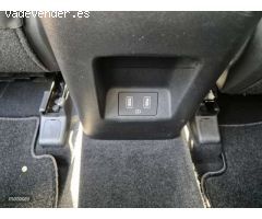 Hyundai Tucson Tucson 1.6 TGDI HEV Tecno Sky AT de 2021 con 45.500 Km por 26.500 EUR. en Madrid