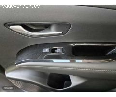 Hyundai Tucson Tucson 1.6 TGDI HEV Tecno Sky AT de 2021 con 45.500 Km por 26.500 EUR. en Madrid
