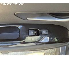 Hyundai Tucson Tucson 1.6 TGDI HEV Tecno Sky AT de 2021 con 45.500 Km por 26.500 EUR. en Madrid