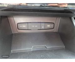 Hyundai Tucson Tucson 1.6 TGDI HEV Tecno Sky AT de 2021 con 45.500 Km por 26.500 EUR. en Madrid