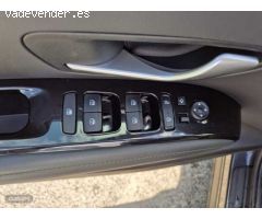Hyundai Tucson Tucson 1.6 TGDI HEV Tecno Sky AT de 2021 con 45.500 Km por 26.500 EUR. en Madrid