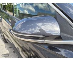Hyundai Tucson Tucson 1.6 TGDI HEV Tecno Sky AT de 2021 con 45.500 Km por 26.500 EUR. en Madrid