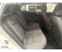 Hyundai Ioniq ES - Ber5 1,6 GDI Hybrid EU6d-T, Tecno Plug-In Hybrid (EURO 6d-TEMP), (Facelift) de 20