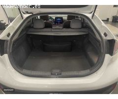Hyundai Ioniq ES - Ber5 1,6 GDI Hybrid EU6d-T, Tecno Plug-In Hybrid (EURO 6d-TEMP), (Facelift) de 20