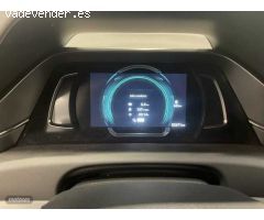 Hyundai Ioniq ES - Ber5 1,6 GDI Hybrid EU6d-T, Tecno Plug-In Hybrid (EURO 6d-TEMP), (Facelift) de 20