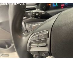 Hyundai Ioniq ES - Ber5 1,6 GDI Hybrid EU6d-T, Tecno Plug-In Hybrid (EURO 6d-TEMP), (Facelift) de 20