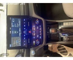 Hyundai Ioniq ES - Ber5 1,6 GDI Hybrid EU6d-T, Tecno Plug-In Hybrid (EURO 6d-TEMP), (Facelift) de 20