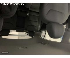 Hyundai Ioniq ES - Ber5 1,6 GDI Hybrid EU6d-T, Tecno Plug-In Hybrid (EURO 6d-TEMP), (Facelift) de 20