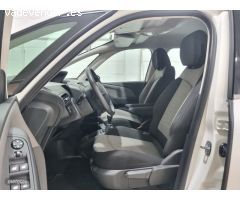 Citroen C4 Picasso Live edition de 2016 con 100.000 Km por 8.200 EUR. en Sevilla