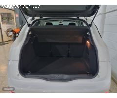 Citroen C4 Picasso Live edition de 2016 con 100.000 Km por 8.200 EUR. en Sevilla
