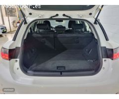 Lexus CT 200h Drive navi de 2014 con 138.000 Km por 12.300 EUR. en Sevilla
