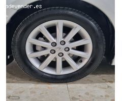 Lexus CT 200h Drive navi de 2014 con 138.000 Km por 12.300 EUR. en Sevilla