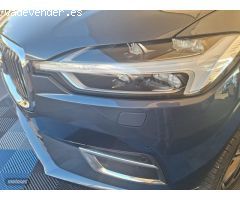 Volvo XC 60 2.0 B4 D AWD 5P de 2020 con 87.382 Km por 34.500 EUR. en Pontevedra
