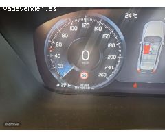 Volvo XC 60 2.0 B4 D AWD 5P de 2020 con 87.382 Km por 34.500 EUR. en Pontevedra