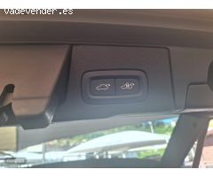 Volvo XC 60 2.0 B4 D AWD 5P de 2020 con 87.382 Km por 34.500 EUR. en Pontevedra