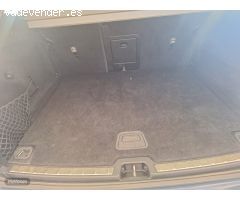 Volvo XC 60 2.0 B4 D AWD 5P de 2020 con 87.382 Km por 34.500 EUR. en Pontevedra