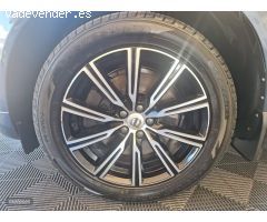 Volvo XC 60 2.0 B4 D AWD 5P de 2020 con 87.382 Km por 34.500 EUR. en Pontevedra