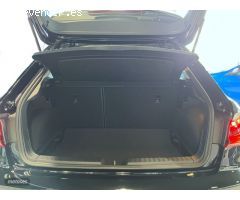 Audi A1 Sportback 35 TFSI S-Tronic Adrenalin S-Line de 2024 con 5.900 Km por 29.890 EUR. en Barcelon
