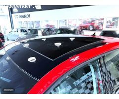 Audi Q2 35 TFSI S-Tronic Black Line de 2024 con 21.900 Km por 38.890 EUR. en Barcelona