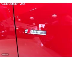 Audi Q2 35 TFSI S-Tronic Black Line de 2024 con 21.900 Km por 38.890 EUR. en Barcelona