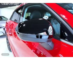 Audi Q2 35 TFSI S-Tronic Black Line de 2024 con 21.900 Km por 38.890 EUR. en Barcelona